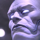 Imagen para el artículo titulado Este es el aspecto que pudo tener Apocalípsis en la nueva película X-Men: Apocalypse